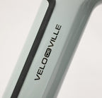 Velo de Ville AEB 990 - 625 Wh / 17.4 Ah - 2024 - 28 Zoll - Tiefeinsteiger