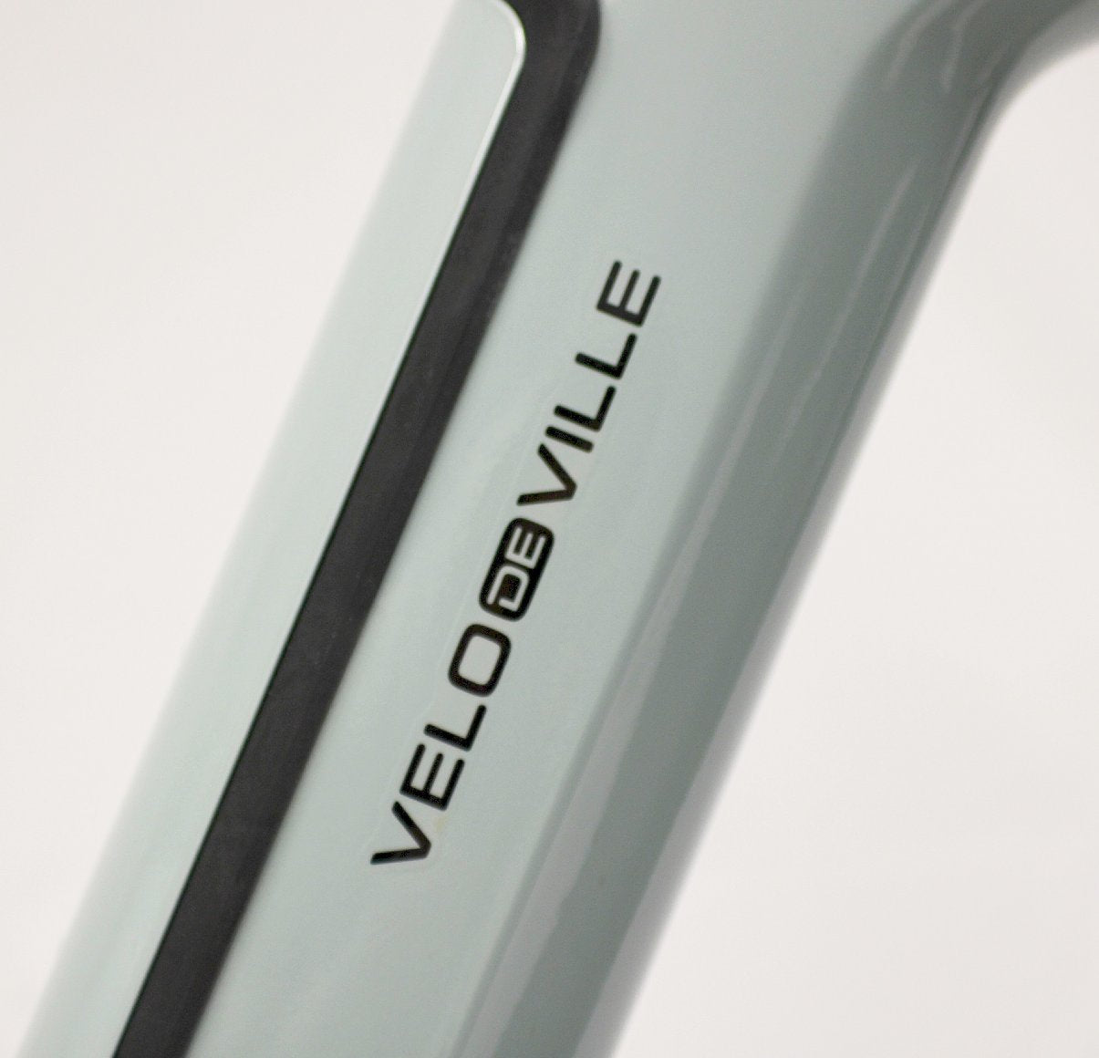Velo de Ville AEB 990 - 625 Wh / 17.4 Ah - 2024 - 28 Zoll - Tiefeinsteiger