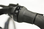 Velo de Ville AEB 990 - 625 Wh / 17.4 Ah - 2024 - 28 Zoll - Tiefeinsteiger