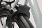 Velo de Ville AEB 990 - 625 Wh / 17.4 Ah - 2024 - 28 Zoll - Tiefeinsteiger