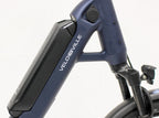 Velo de Ville KEB 900PX Classic - 400 Wh - 2026 - 20 Zoll - Tiefeinsteiger