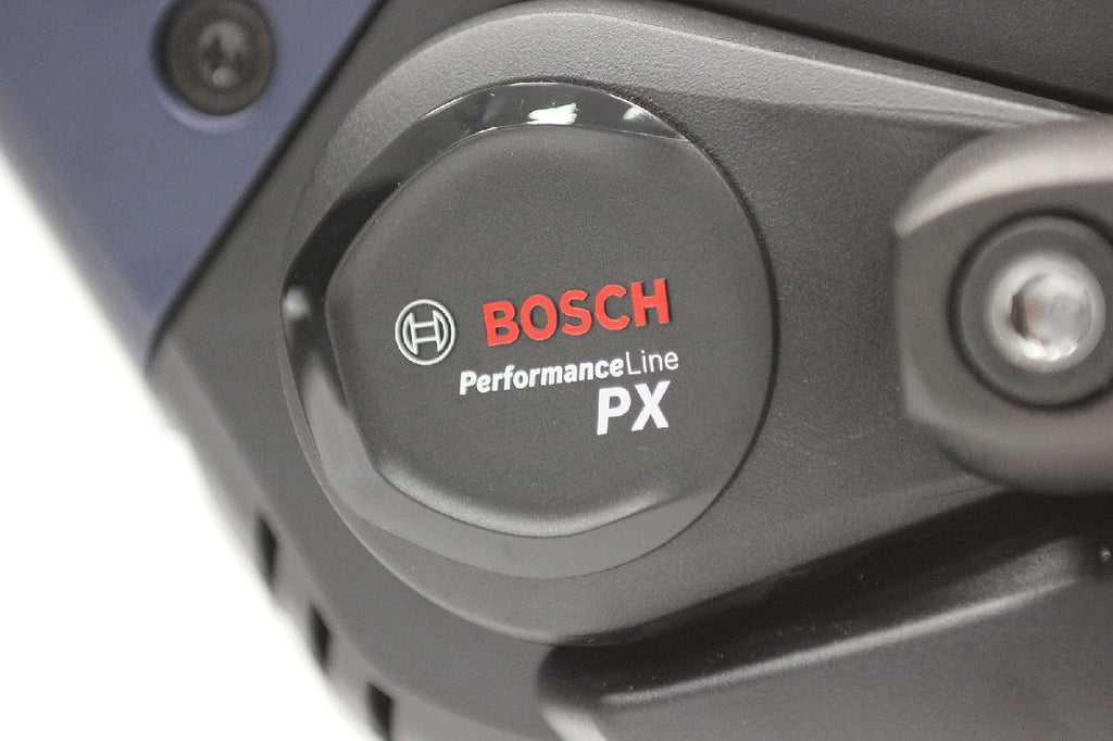 Velo de Ville KEB 900PX Classic - 400 Wh / 11.1 Ah - 2026 - 20 Zoll - Damen und Herren