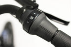 Velo de Ville KEB 900PX Classic - 400 Wh - 2026 - 20 Zoll - Tiefeinsteiger