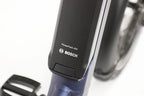 Velo de Ville KEB 900PX Classic - 400 Wh - 2026 - 20 Zoll - Tiefeinsteiger