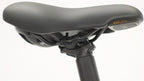 Velo de Ville LOADY 900PX - 545 Wh / 14.4 Ah - 2026 - 20 Zoll - Damen und Herren