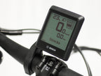 Velo de Ville LOADY 900PX - 545 Wh / 14.4 Ah - 2026 - 20 Zoll - Damen und Herren