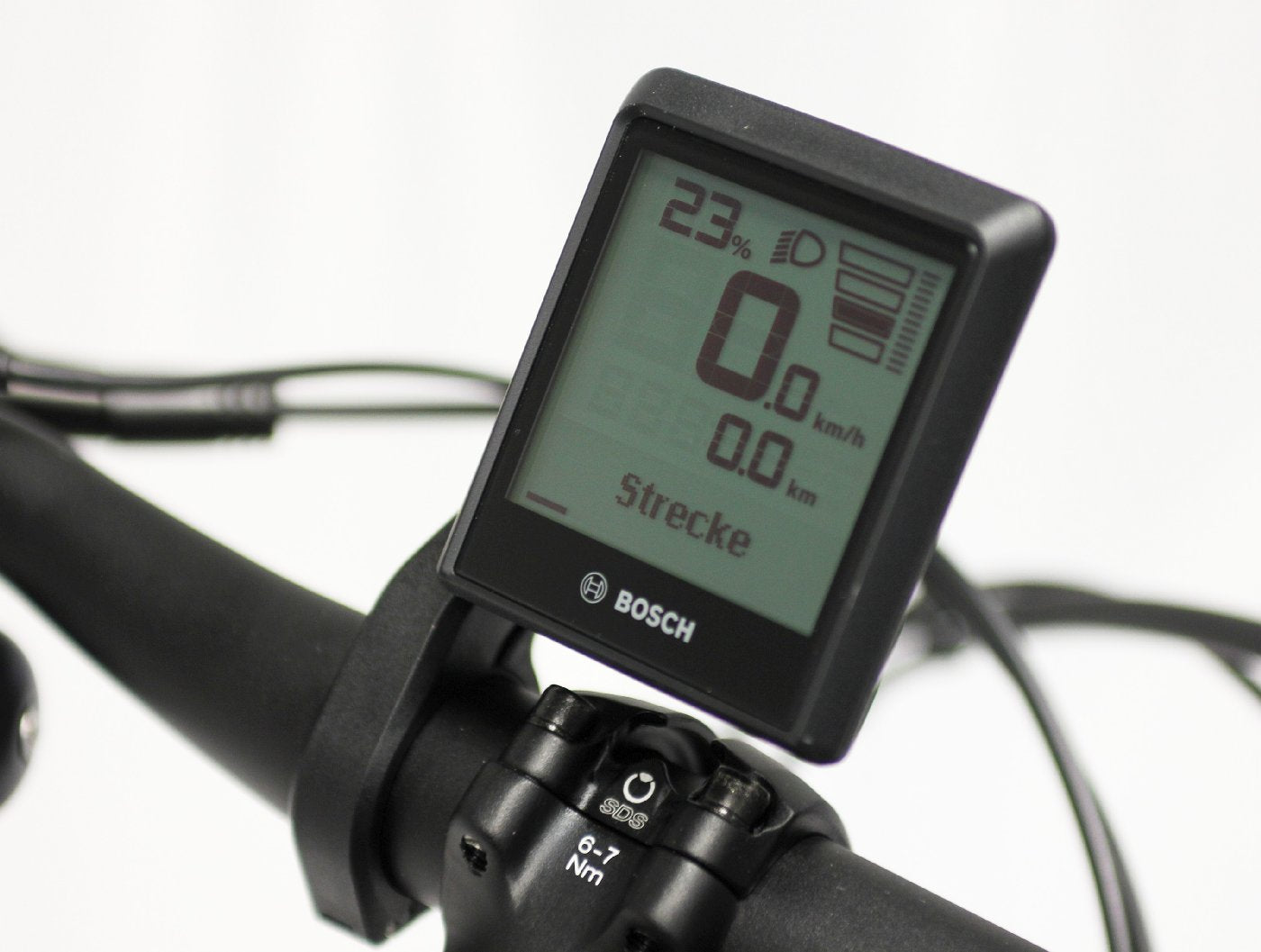 Velo de Ville LOADY 900PX - 545 Wh / 14.4 Ah - 2026 - 20 Zoll - Damen und Herren