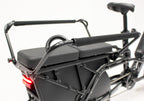 Velo de Ville LOADY 900PX - 545 Wh / 14.4 Ah - 2026 - 20 Zoll - Damen und Herren