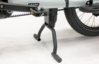 Velo de Ville LOADY 900 - 800 Wh / 22.2 Ah - 2025 - 20 Zoll - Damen und Herren