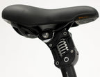 Velo de Ville LOADY 900 - 800 Wh / 22.2 Ah - 2025 - 20 Zoll - Damen und Herren