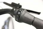 Velo de Ville SEB 890 PRO - 625 Wh / 17.4 Ah - 2025 - 27,5 Zoll - Trapez