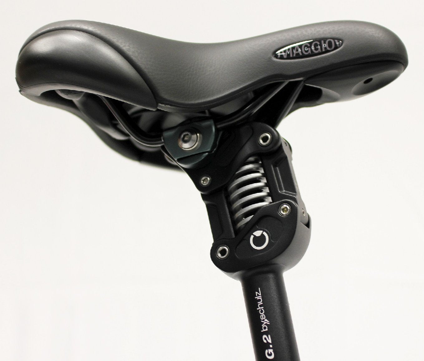 Velo de Ville SEB 890 PRO - 625 Wh / 17.4 Ah - 2025 - 27,5 Zoll - Trapez