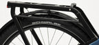 Velo de Ville SEB 990CX PRO - 540 Wh / 14.5 Ah - 2026 - 27,5 Zoll - Trapez