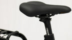 Velo de Ville SEB 990CX PRO - 540 Wh / 14.5 Ah - 2026 - 27,5 Zoll - Trapez