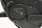 Velo de Ville SEB 990 PRO - 625 Wh / 17.4 Ah - 2025 - 27,5 Zoll - Herren