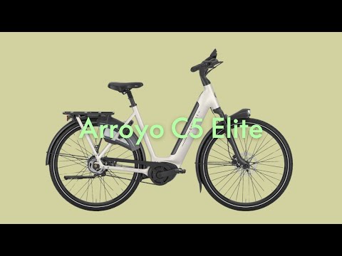 https://www.youtube.com/embed/coaPULNI8f0?si=zLRKVBZ_zkQF6vrV?rel=0
