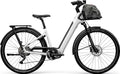 Centurion E-Fire R2000i L - 625 Wh / 17.4 Ah - 2024 - 29 Zoll - Tiefeinsteiger